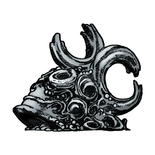 Corrupt Onyx