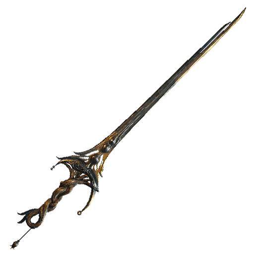 Dewelion Fragment
