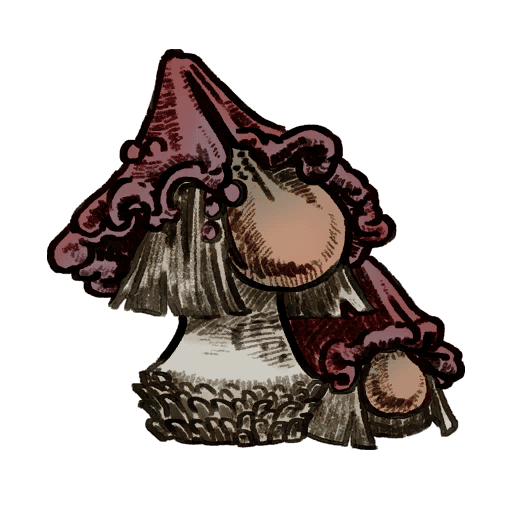 Dewspore