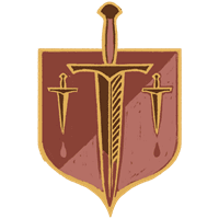 Everflame (Heavy)
