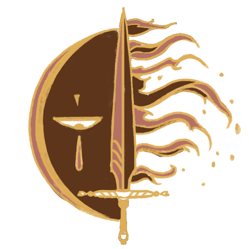 Everflame (Heavy)