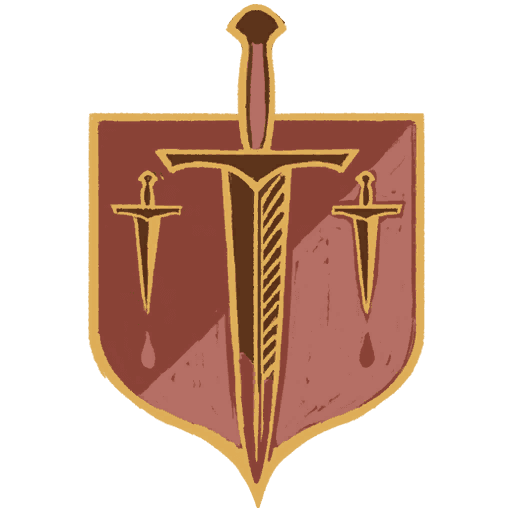 Everflame (Long Blade)
