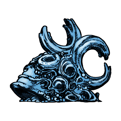 Ichor
