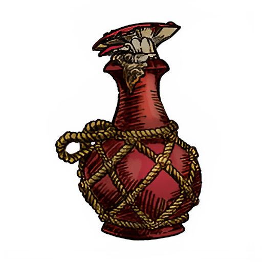 Life Elixir