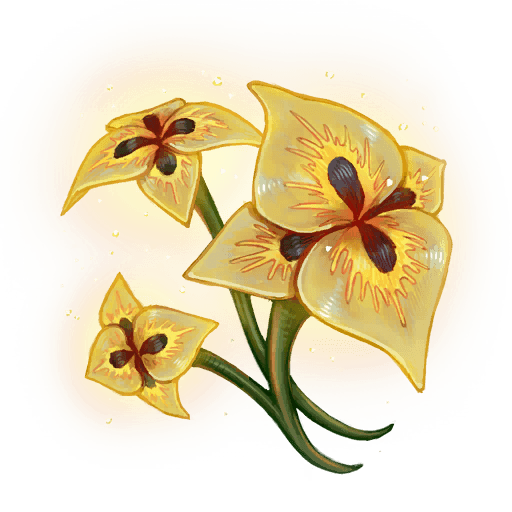 Marifold