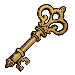 Mirifuir Key