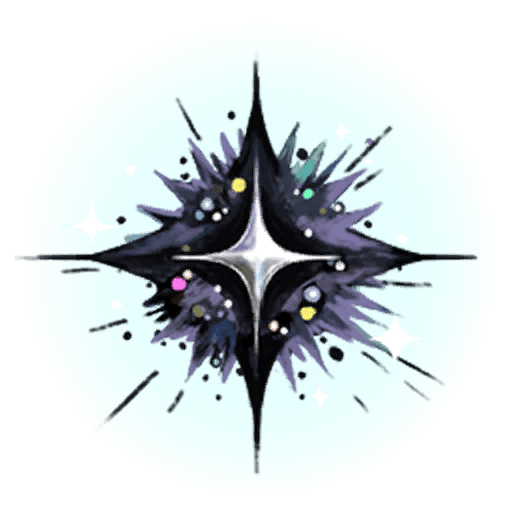 Moonsteel Thread