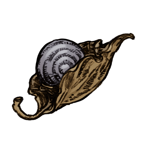 River Pearl