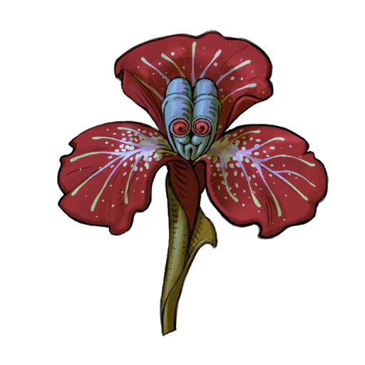 Sangelia