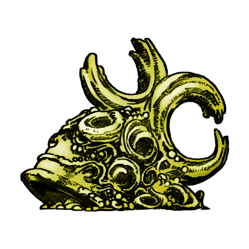 Silistyt