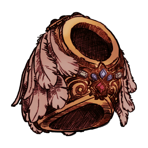 Sproutfolk Frond
