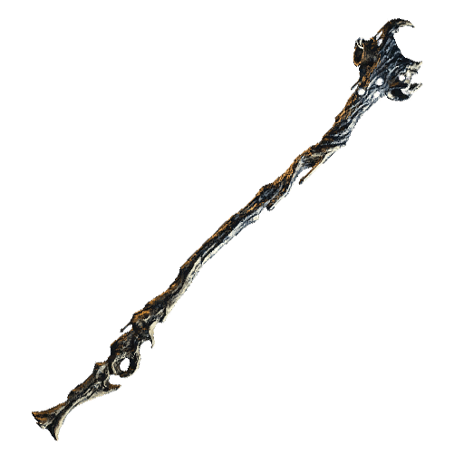 The Erstroot Fragment