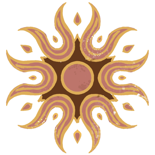 The Hollowing