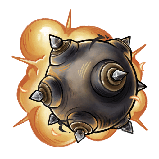 Thunderstone