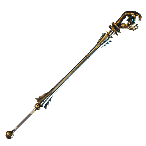 Gystalt