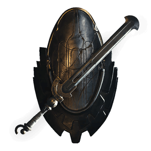 Oryn-Umbr