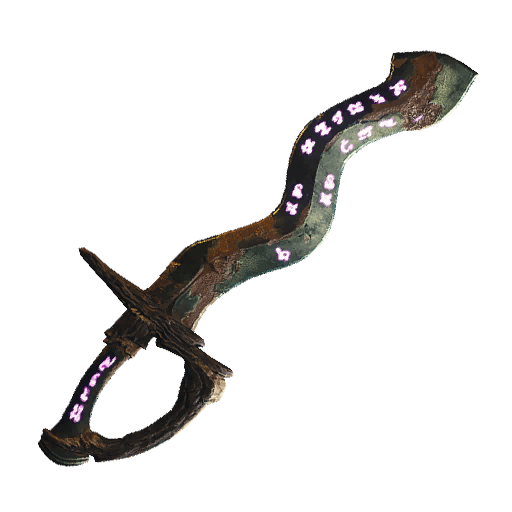 Tessard