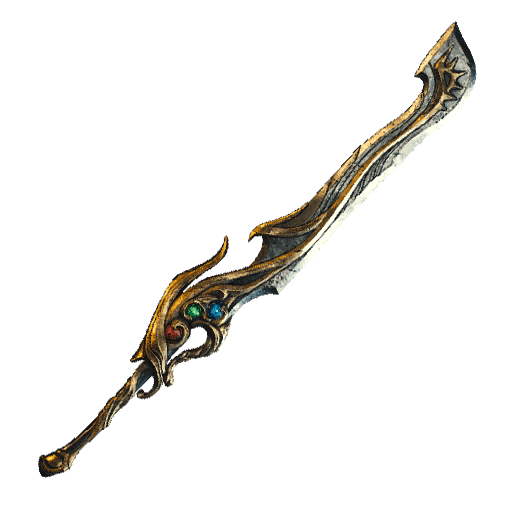 The Paragon