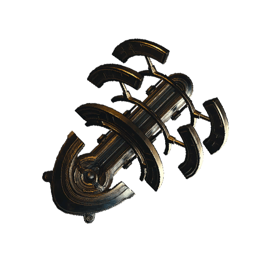 Odiac — free-to-play wristcaster farm