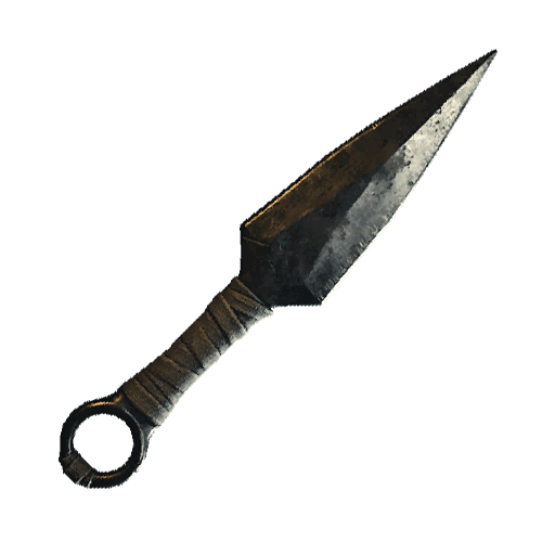 Precklies — zero-gate Flyblade starter