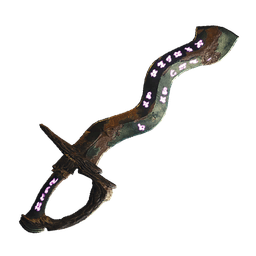 Tessard